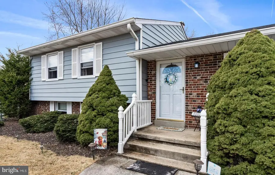 9202 Santa Rita Rd, Baltimore, MD 21236 - #2