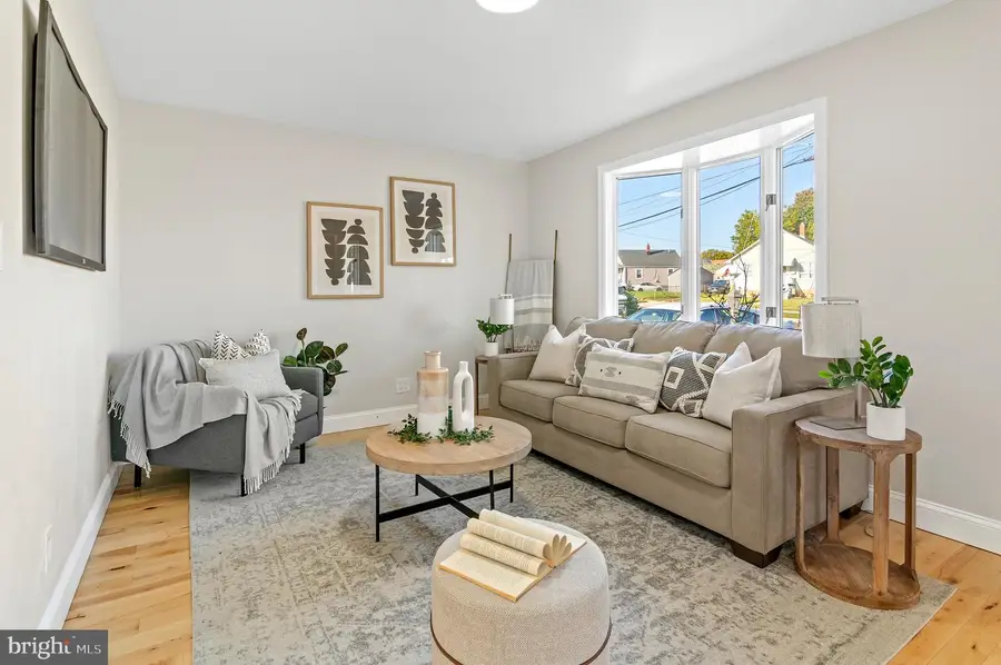 1237 Willow Rd, Dundalk, MD 21222 - #2