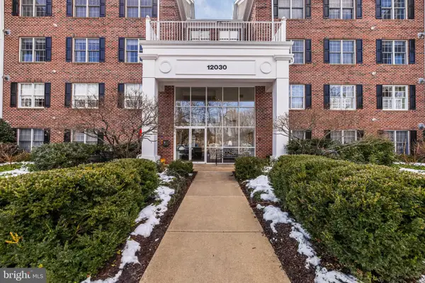 12030 Tralee Rd #206, LUTHERVILLE TIMONIUM, MD 21093