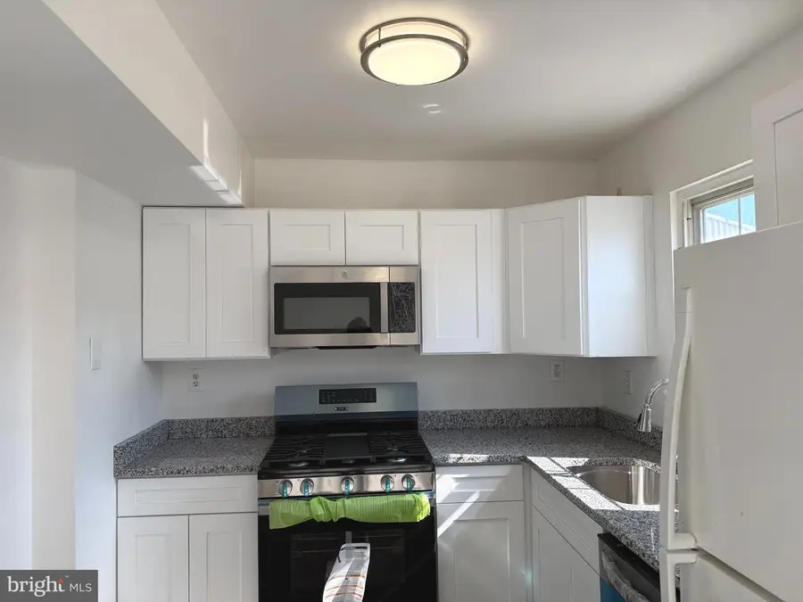 24 King Richard Ct #24, Baltimore, MD 21237 - #2