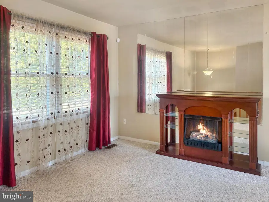 4205 Paran Rd, Randallstown, MD 21133 - #3