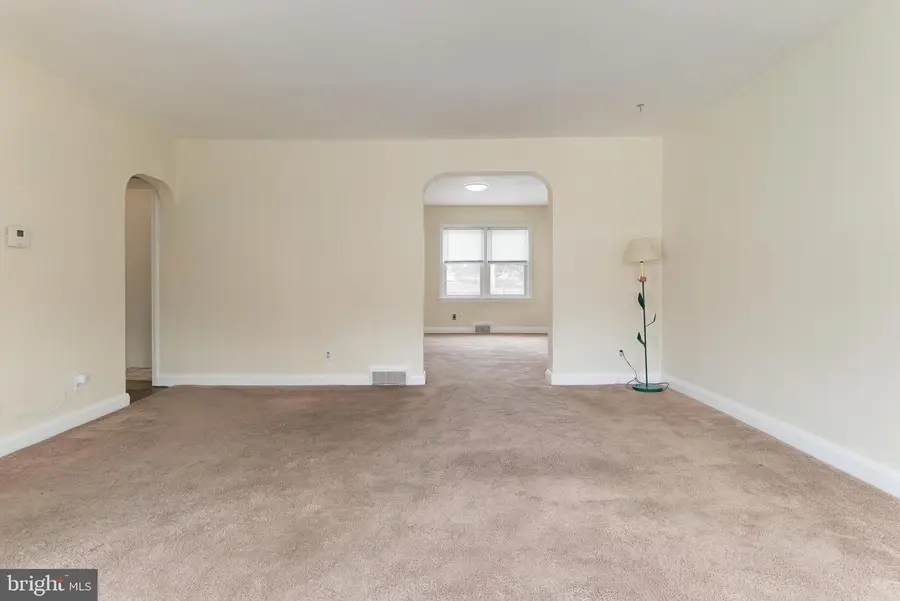 8156 Loch Raven Blvd, Baltimore, MD 21286 - #2