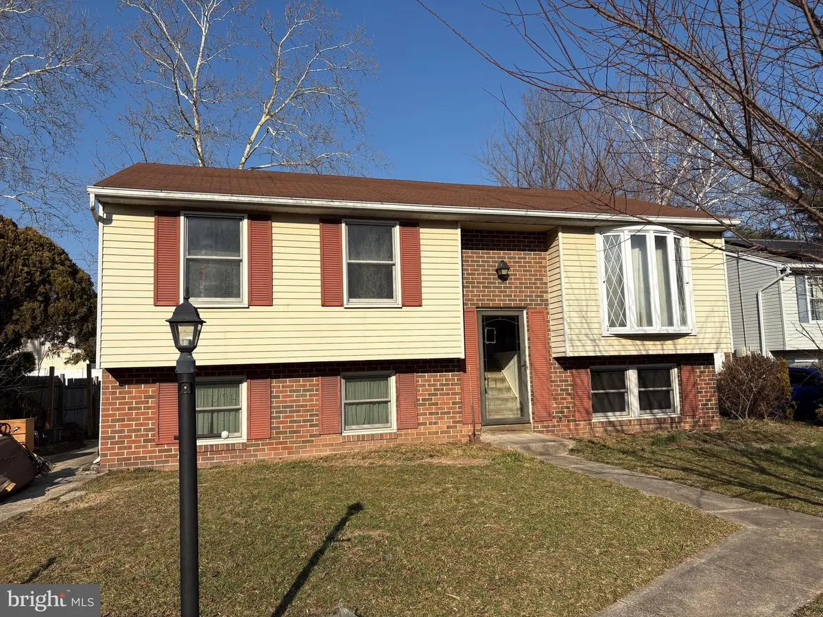 15 Russet Ct, Baltimore, MD 21221 - #1