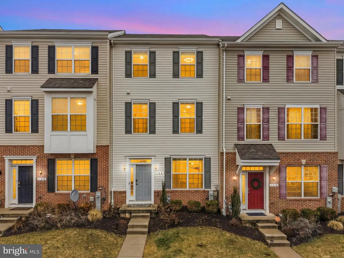 148 Ironwood Ct, Rosedale, MD 21237 - #1