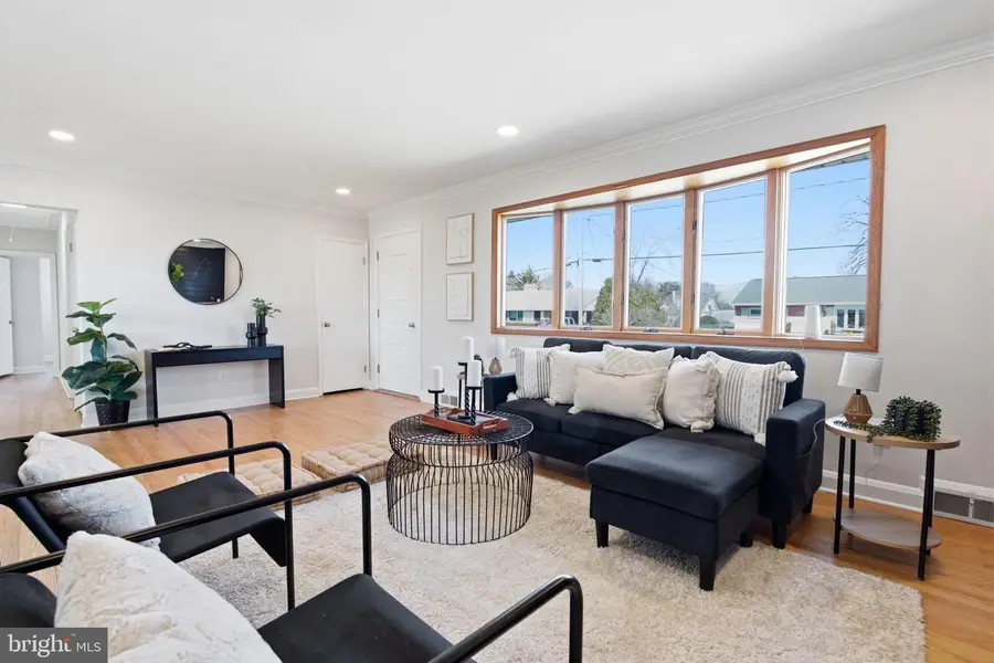 4125 Kahlston Rd, Nottingham, MD 21236 - #3