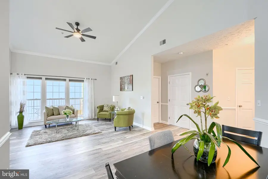 5194 Brightleaf Ct #5194, Baltimore, MD 21237 - #3