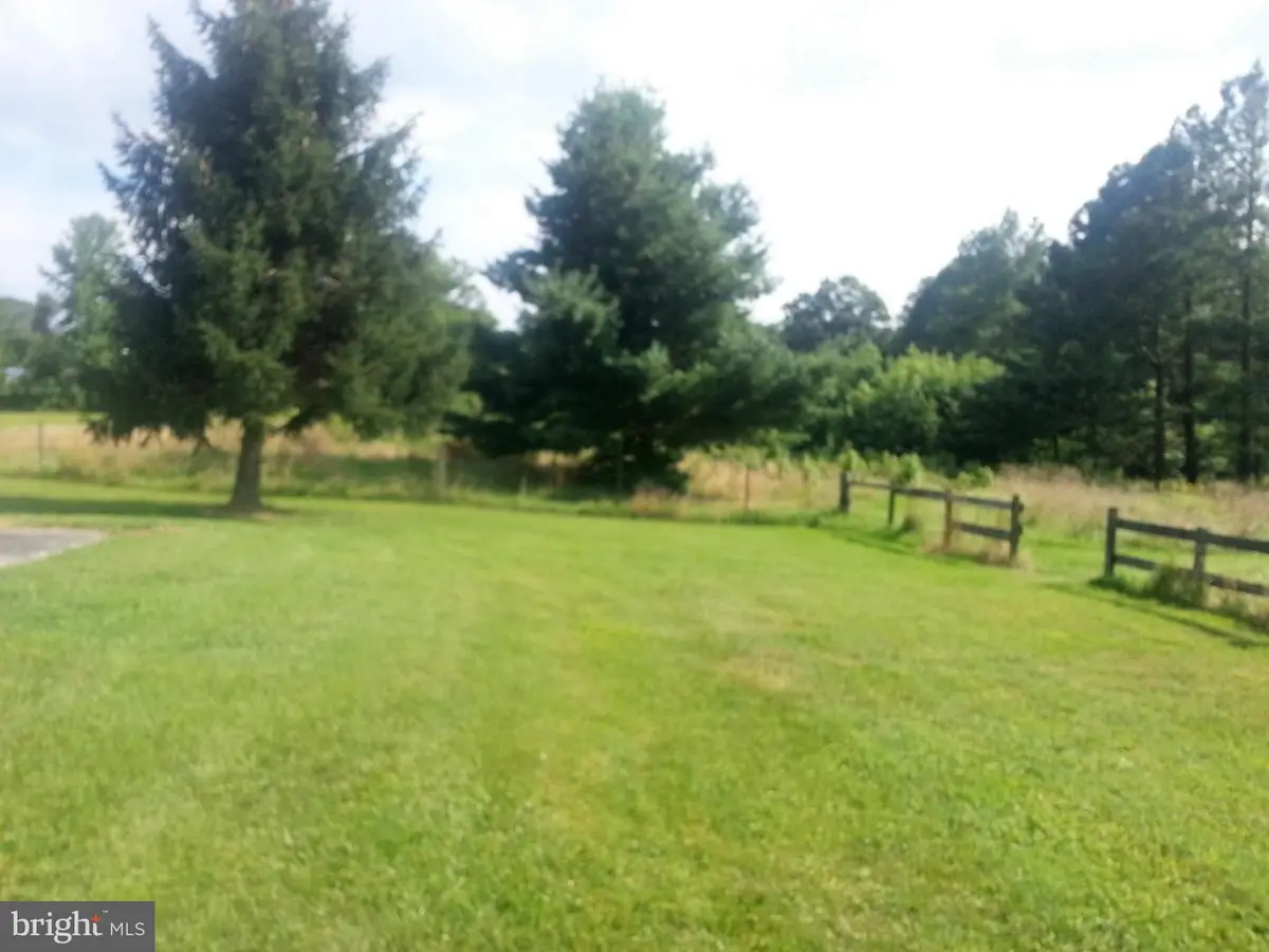 Wampler Rd, Middle River, MD 21220 - #1
