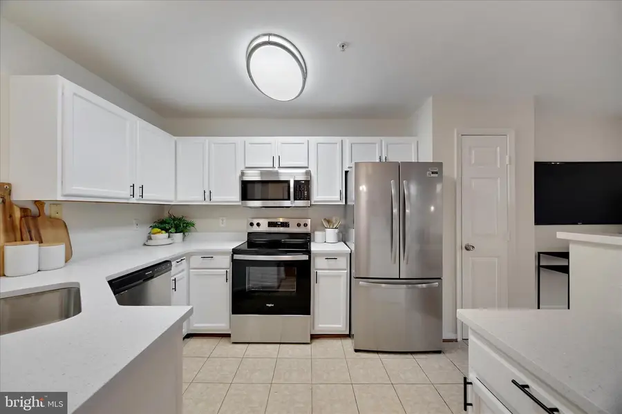 3986 Red Deer Cir, Randallstown, MD 21133 - #2