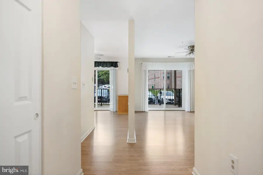 3901 Darleigh Rd #1e, Nottingham, MD 21236 - #3