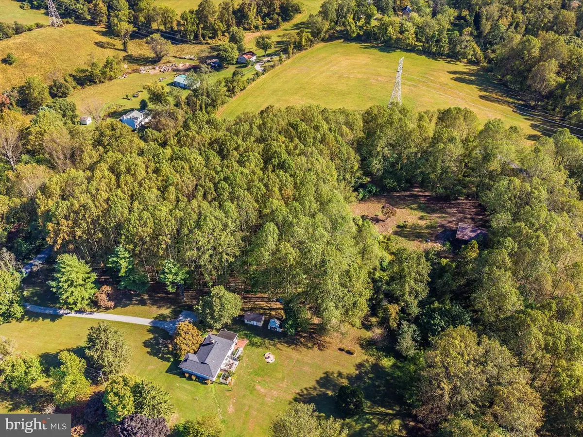 Wrights Mill, Windsor Mill, MD 21244 - #1