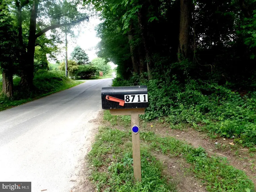 Wrights Mill, Windsor Mill, MD 21244 - #2