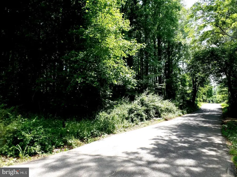 Wrights Mill, Windsor Mill, MD 21244 - #3