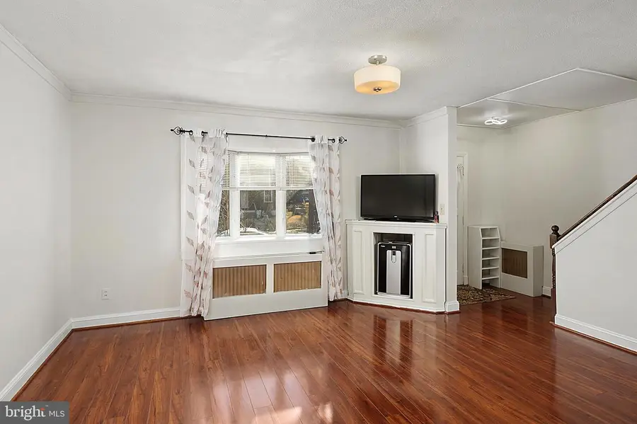 951 Elm Ridge Ave, Baltimore, MD 21229 - #2