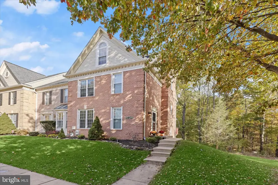 11972 Thurloe Dr, Lutherville Timonium, MD 21093 - #2