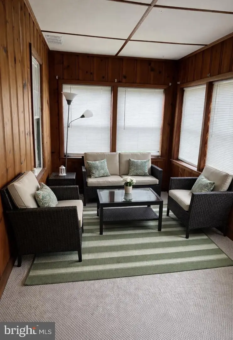 35 Elizabeth Avenue, Halethorpe, MD 21227 - #1