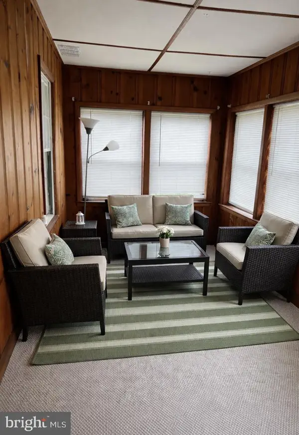 35 Elizabeth Avenue, HALETHORPE, MD 21227