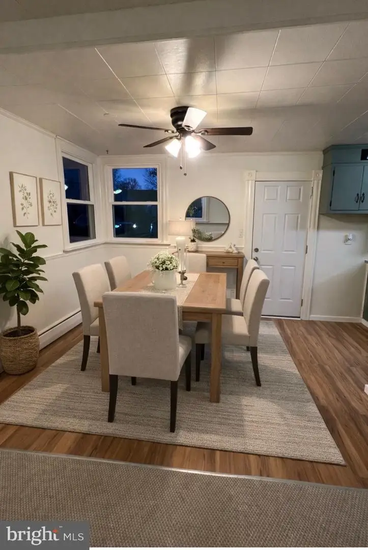 35 Elizabeth Avenue, Halethorpe, MD 21227 - #3