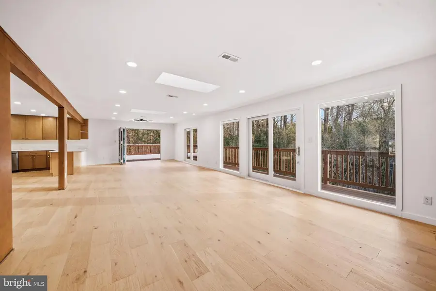 5323 Sweet Air Rd, Baldwin, MD 21013 - #2