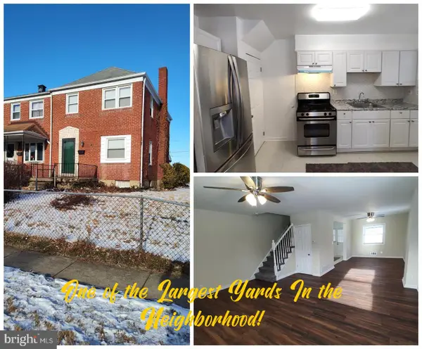 2247 Graythorn Rd, MIDDLE RIVER, MD 21220