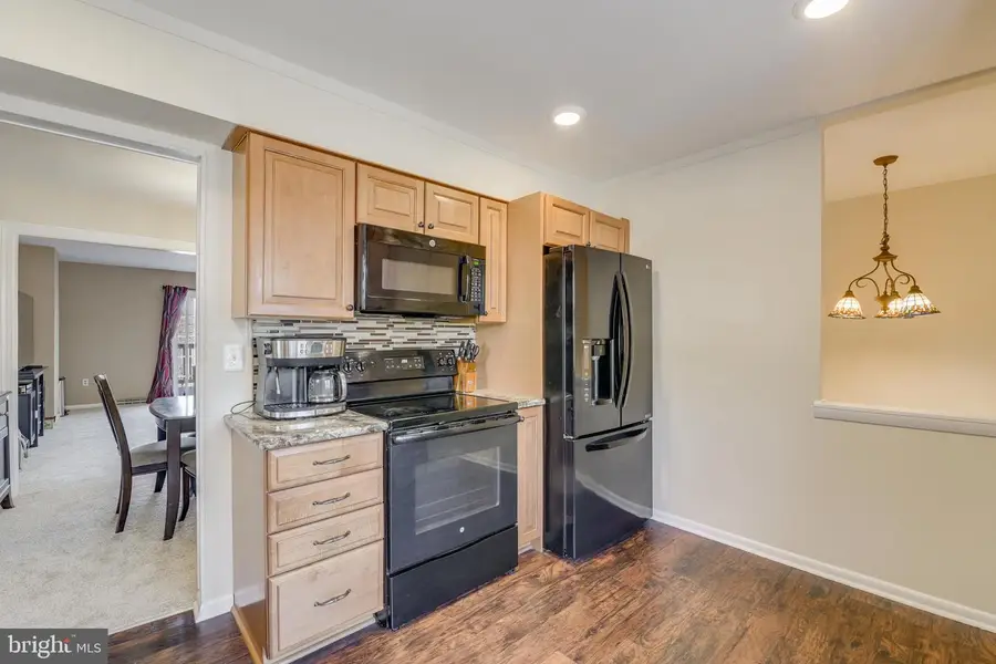 2820 Aspen Hill Rd, Parkville, MD 21234 - #2