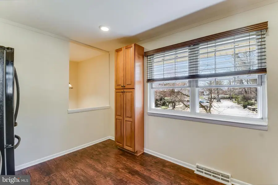 2820 Aspen Hill Rd, Parkville, MD 21234 - #3