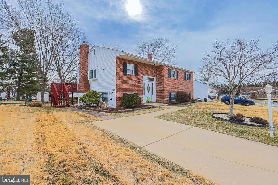 3 Veitch Ct, Baltimore, MD 21236 - #3