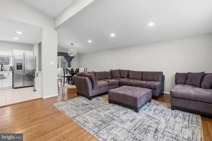 3317 Southgreen Rd, Baltimore, MD 21244 - #2