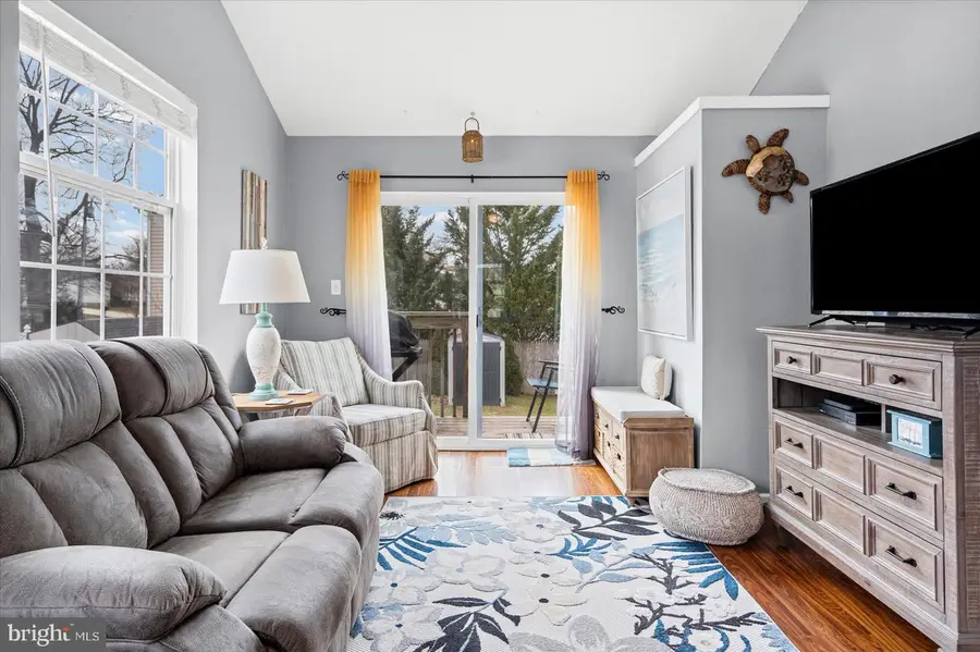 509 Essex Ave, Baltimore, MD 21221 - #3