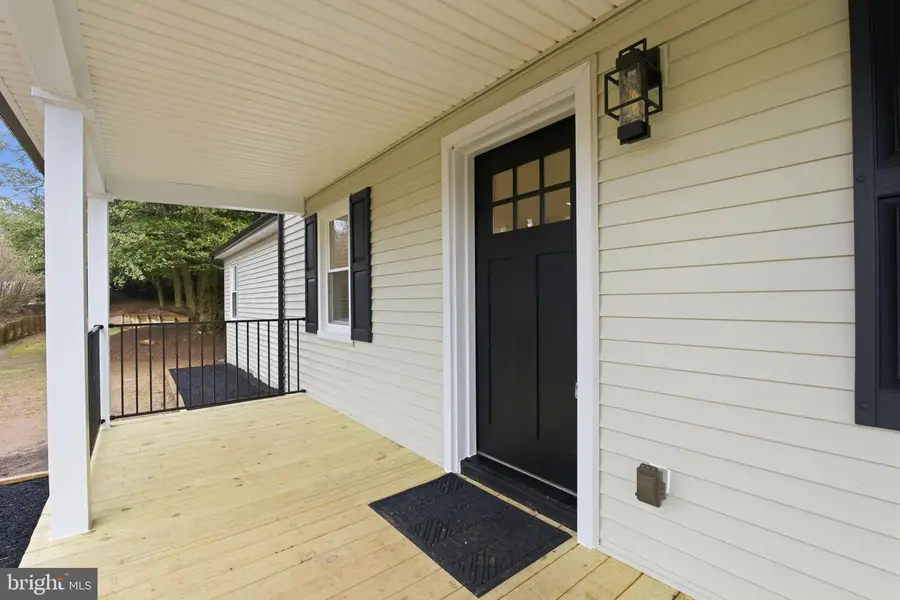 13815 Jarrettsville Pike, Phoenix, MD 21131 - #2