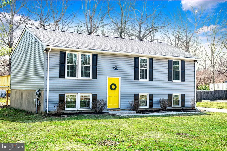 1811 Cape May Rd, Essex, MD 21221 - #3