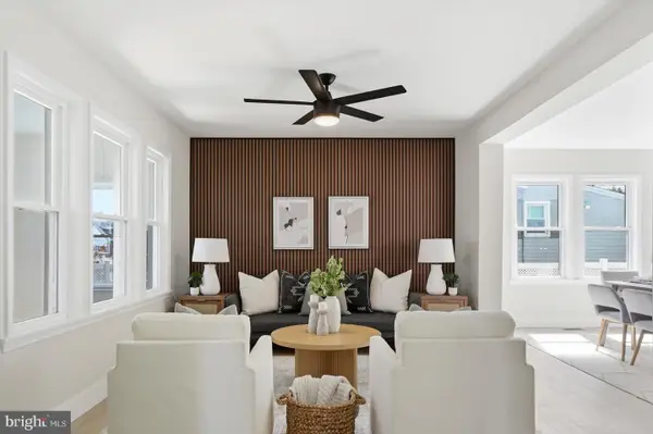 1802 Portship Rd, DUNDALK, MD 21222