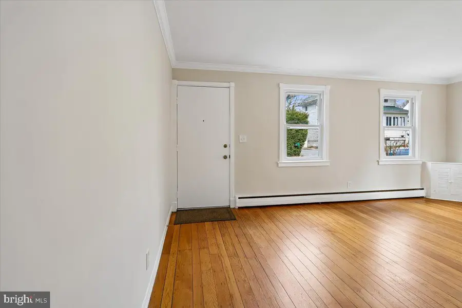 1603 Twin Maple, Towson, MD 21204 - #3