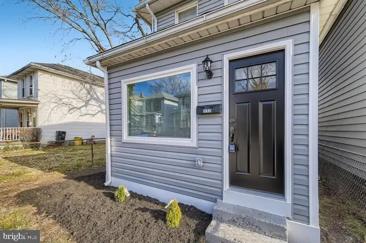 117 East Ave, Dundalk, MD 21222 - #2