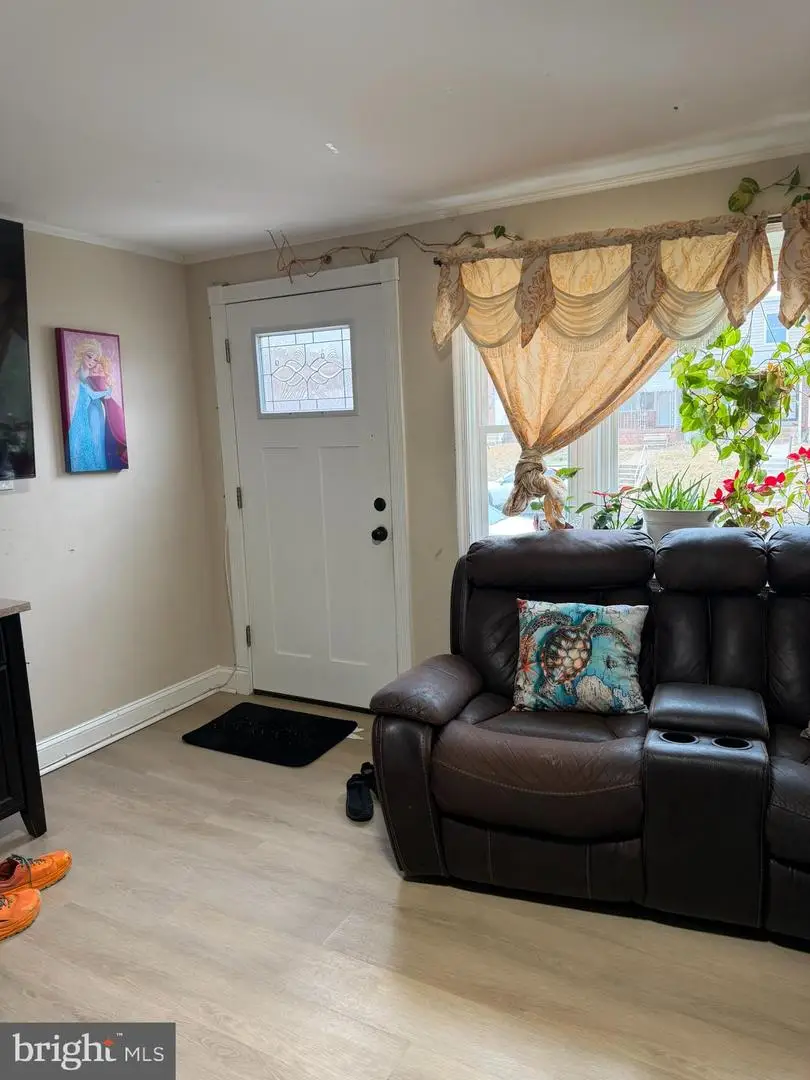 8013 Gough St, Baltimore, MD 21224 - #2