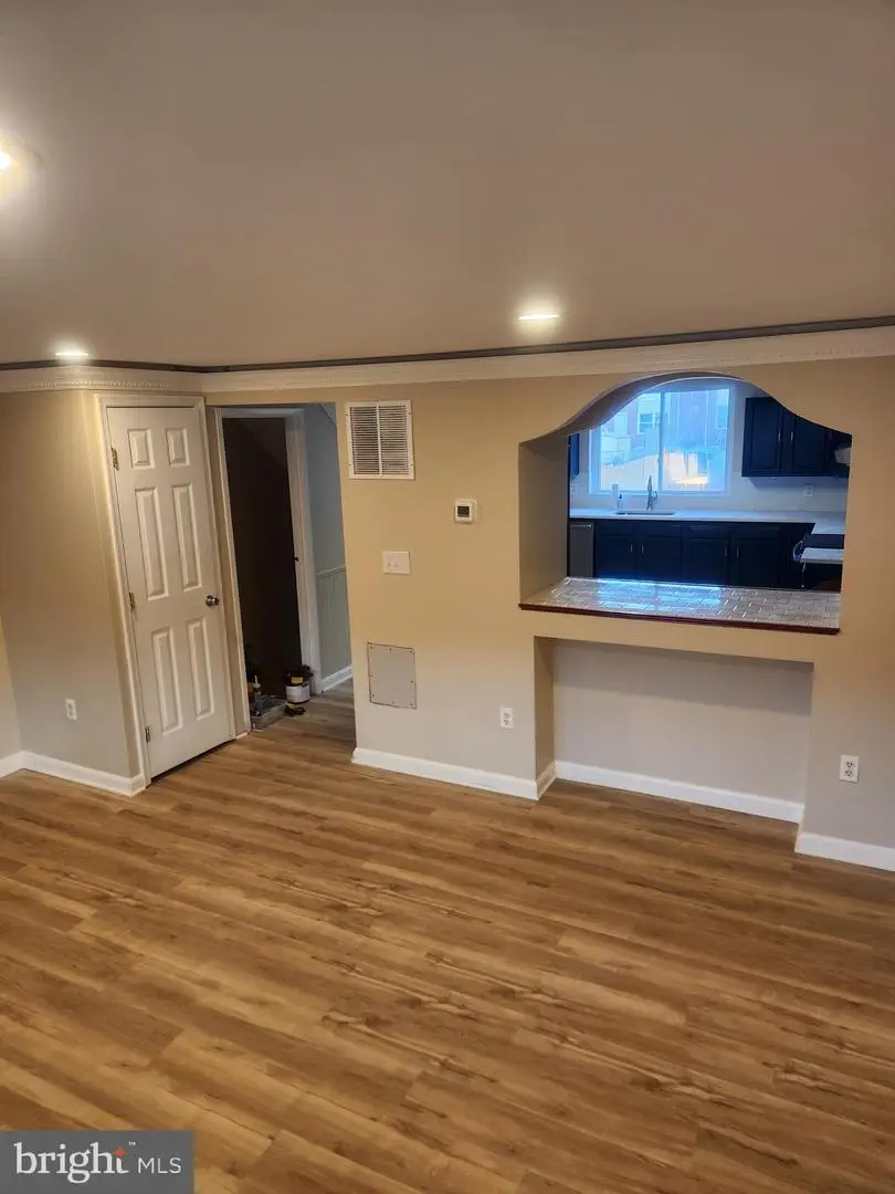 8019 Gough St, Baltimore, MD 21224 - #2