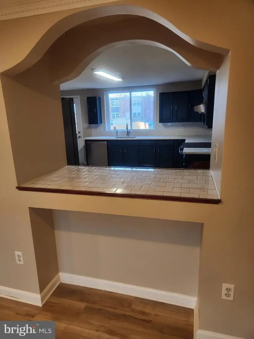 8019 Gough St, Baltimore, MD 21224 - #3