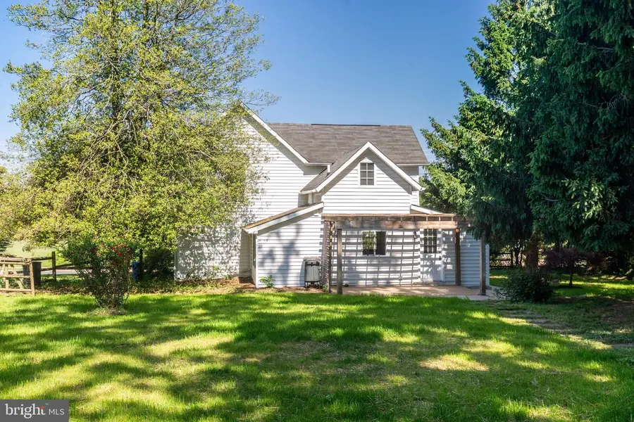 17 Delight Rd, Reisterstown, MD 21136 - #2