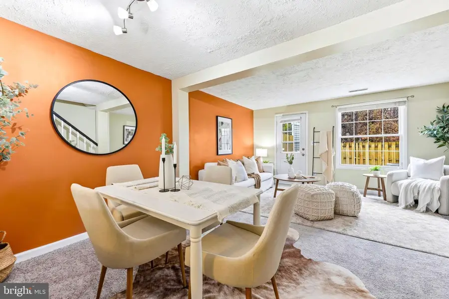 24 Glamis Grth, Baltimore, MD 21236 - #3