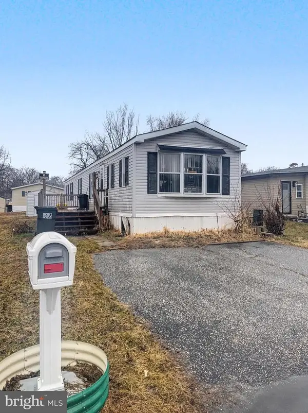 126 Roundup Rd, BALTIMORE, MD 21220