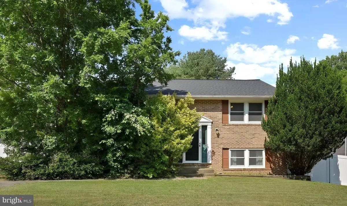 103 Strongwood Rd, Owings Mills, MD 21117 - #1