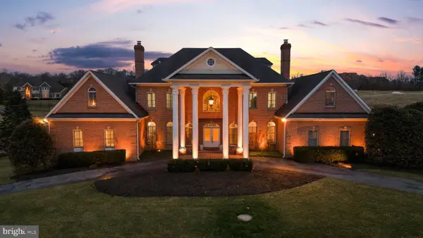 505 Pond View, HUNT VALLEY, MD 21030