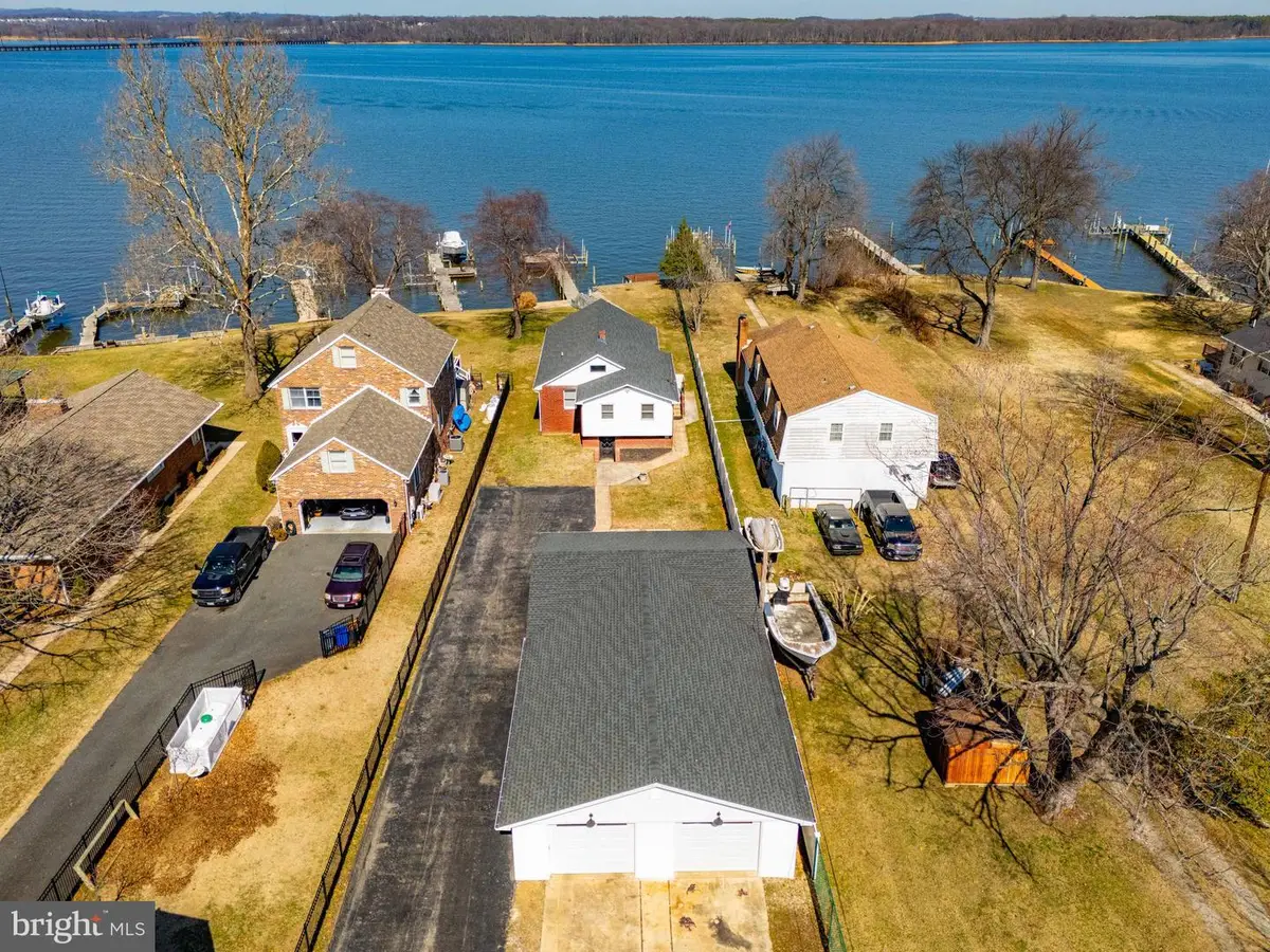 7316 Greenbank Rd, Baltimore, MD 21220 - #1