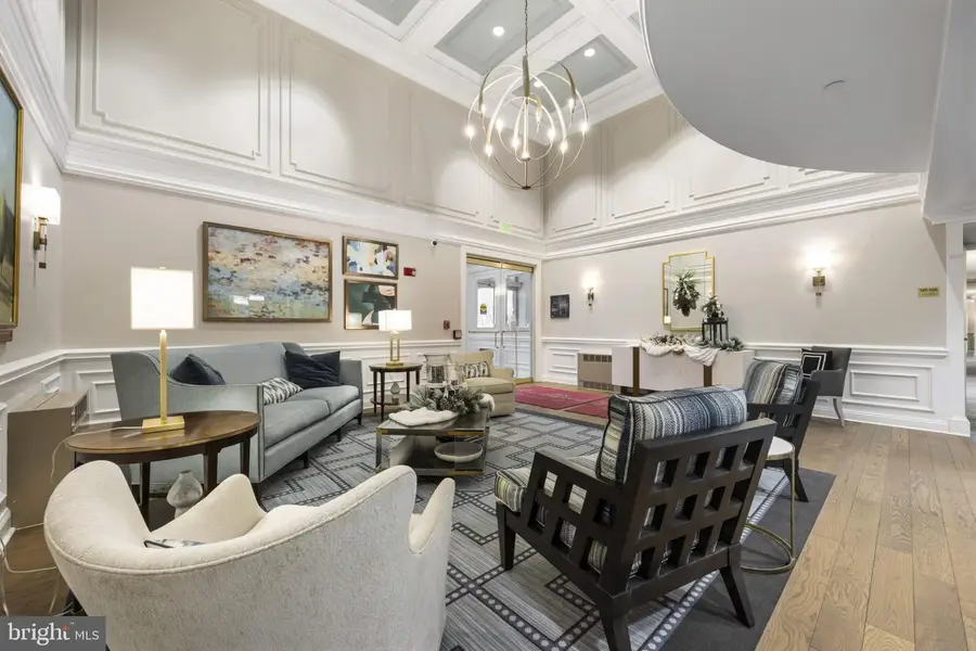 12246 Roundwood Rd #707, Lutherville Timonium, MD 21093 - #2