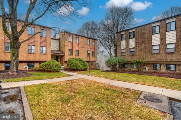 13 Suntop Ct #t-2, BALTIMORE, MD 21209