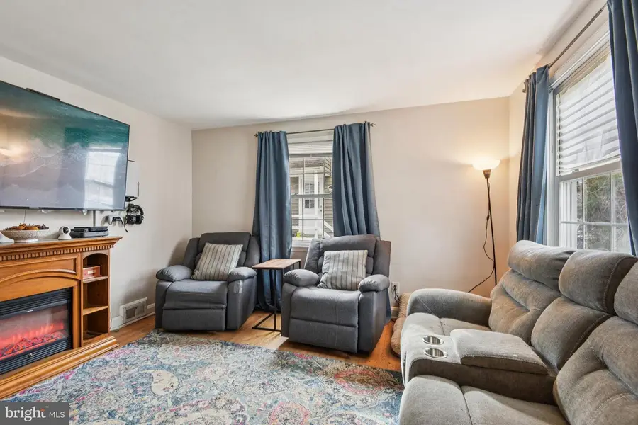 1829 Clearwood Rd, Baltimore, MD 21234 - #3