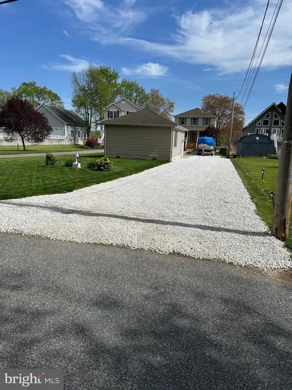 1347 S Seneca Rd, BALTIMORE, MD 21220