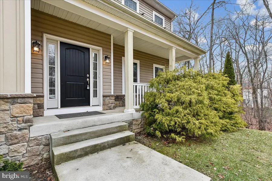 7526 Gilley Ter, Rosedale, MD 21237 - #2