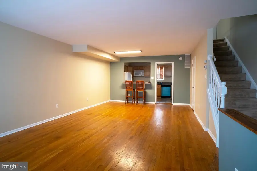 933 Elm Rd, Halethorpe, MD 21227 - #2