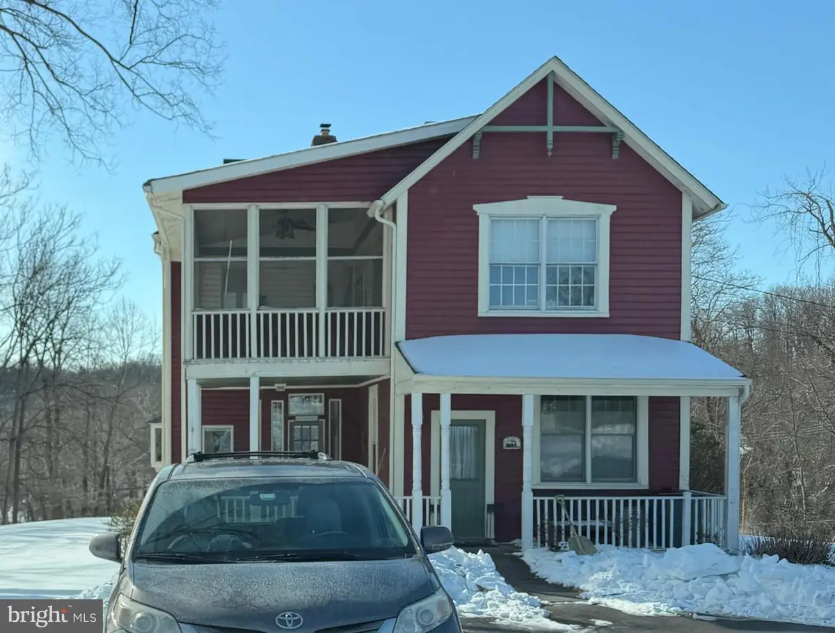 1704 Forsythia Ln, Baltimore, MD 21227 - #1