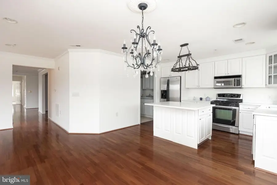 12251 Roundwood #508, Lutherville Timonium, MD 21093 - #2